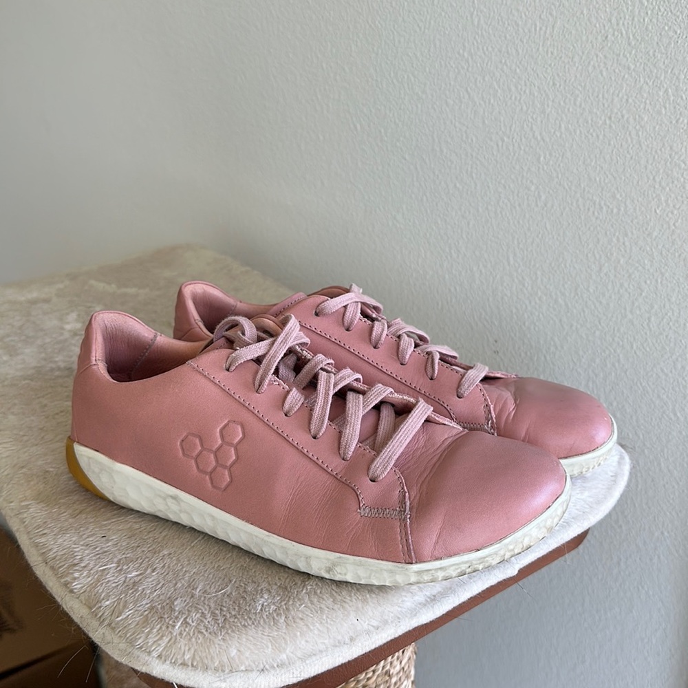 Vivobarefoot GeoCourt eu39L
